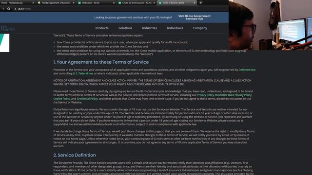 Steve Scully Unfiltered Podcast S2 Episode 7 - ID.me and RevolutionWithSteven смотреть онлайн