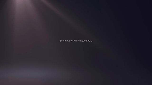 Most PS5 Users Don't Know This Wi-Fi Fix смотреть онлайн