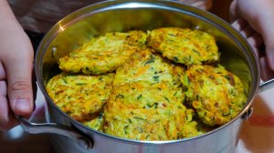 Я ем целую кастрюлю и теряю 3 кг в неделю. Ешь и худей! Рецепт чтобы похудеть.