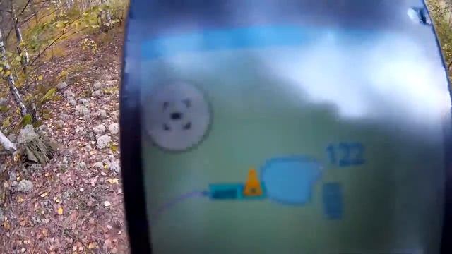 Озера Нижегородский области смотреть онлайн