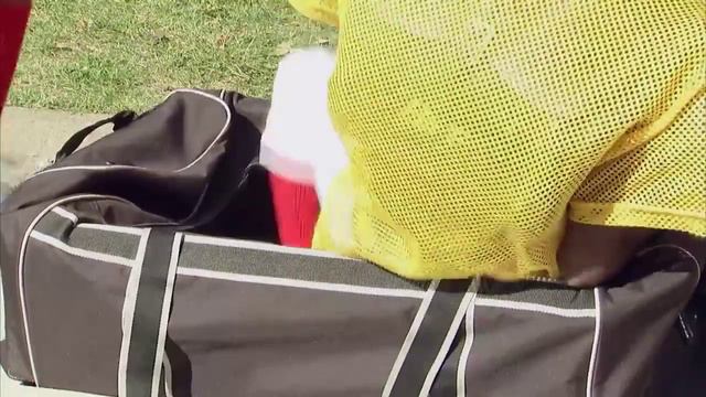 Улыбнись! Розыгрыши смотреть онлайн