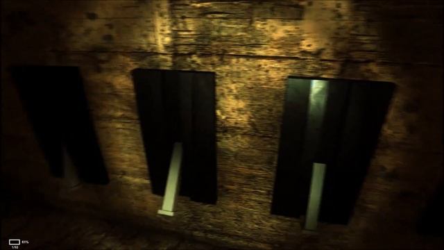 Help (полное прохождение) - УЖАСНО НЕПРОХОДИМАЯ ИГРА смотреть онлайн