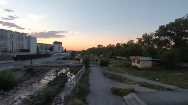 Run the silk road подготовка к марафону, тренировки по бегу смотреть онлайн