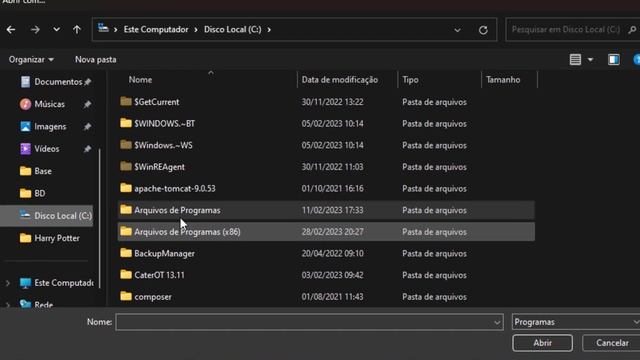 CERTIFICADO CERTISIGN NÃO ABRE - FAÇA ISSO! смотреть онлайн