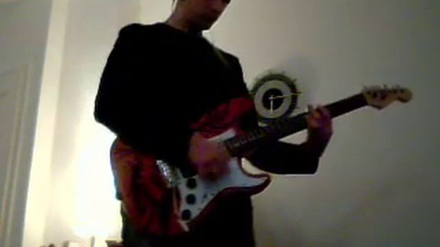 Seymour Duncan pickup test alnico single coil - high output humbucker смотреть онлайн