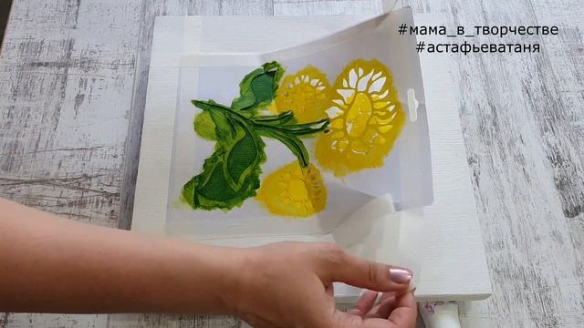 До и после. Переделка табуретки своими руками. Ремонт табуретки. Вторая жизнь старых вещей. Diy смотреть онлайн