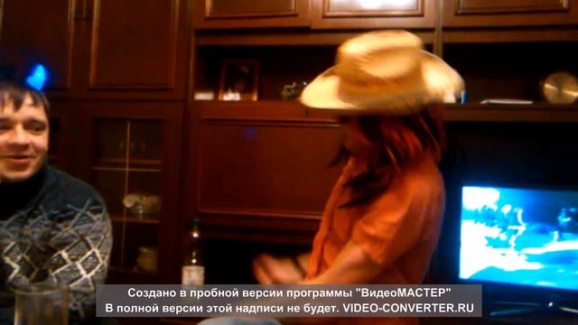 Новый Год С Новым ДЖИГУРДОЙ смотреть онлайн
