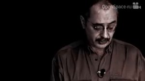 Тимур Кибиров  Их то Господь   он вон какой