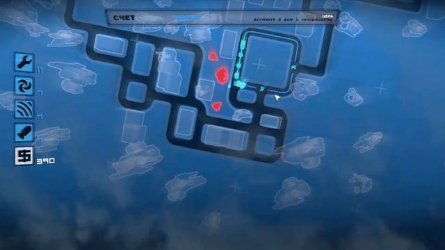 Anomaly Warzone Earth ➠ 14 ➠ Последний бой смотреть онлайн