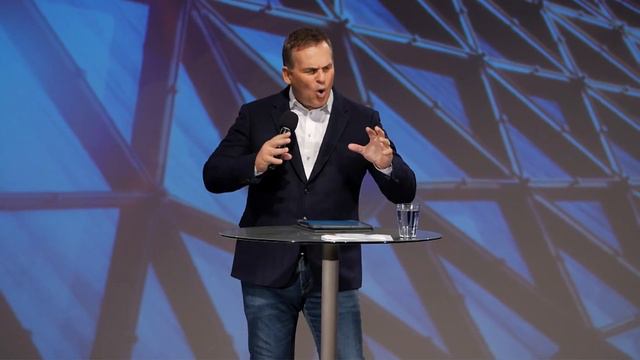 How to Pray For Your Nation Against An Enemy | Leon Fontaine смотреть онлайн