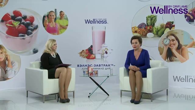 Важность завтрака!!!! Ответ Ольги Николаевны Григорьян смотреть онлайн