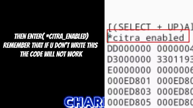 POKEMON ULTRA MOON CHEATS FOR CITRA EMULATOR|ANDROID|RARE CANDY AND MASTER BALL смотреть онлайн