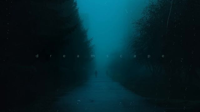 Escape Everything // Dark Ambient Music Mix