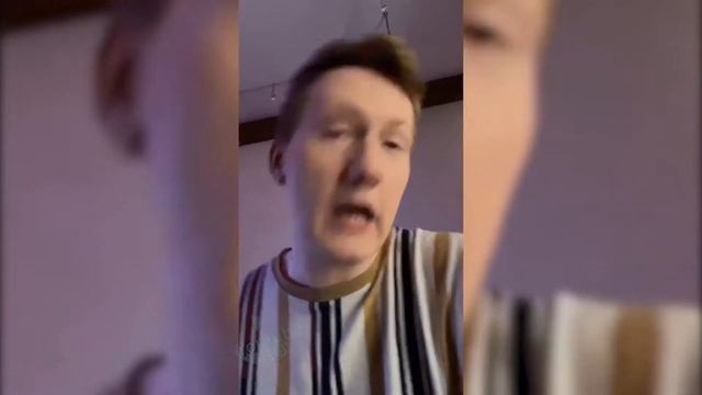 ДАНЯ КАШИН про VAPE ZONE | НЕЗАКОННАЯ ПРОДАЖА и СРОЧНЫЙ КУРЬЕР (ОБЗОР) смотреть онлайн