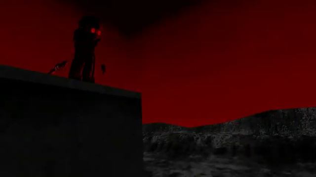 madness combat - backflip test (Garrys Mod) смотреть онлайн