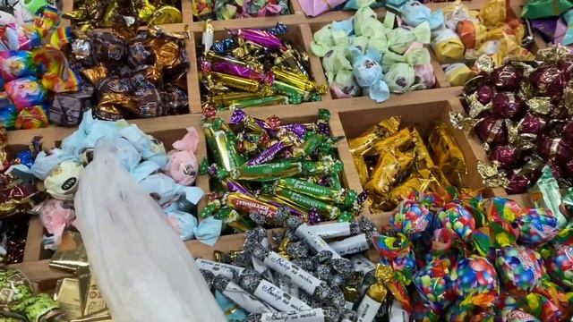 Цены на продукты на рынке Золотое сало и масло Что с сахаром смотреть онлайн