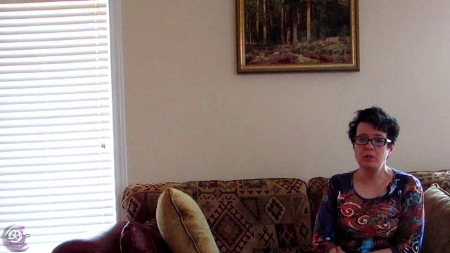 Как пройти телефонное собеседование в Канаде смотреть онлайн