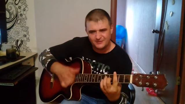 Слабо так спеть и сыграть ? смотреть онлайн