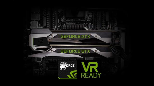 NVIDIA GFORCE GTX 1080 TI, la nueva tarjeta de NVIDIA toda la información (español) смотреть онлайн