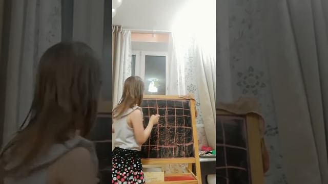 Грамматический урок 2 буква о 2020 год смотреть онлайн