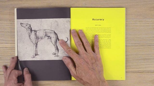 Read this if you want to be great at drawing by Selwyn Leamy смотреть онлайн