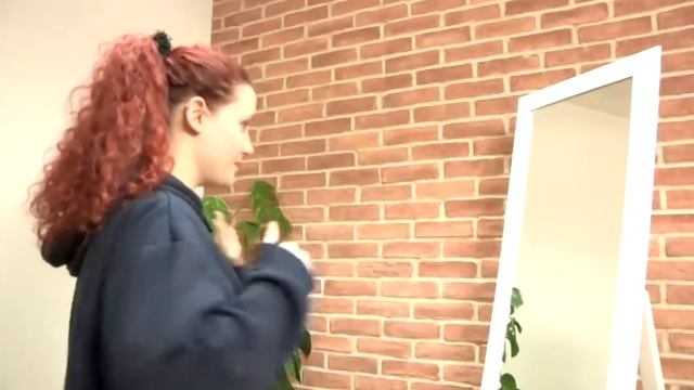 How To Lift One Eyebrow смотреть онлайн