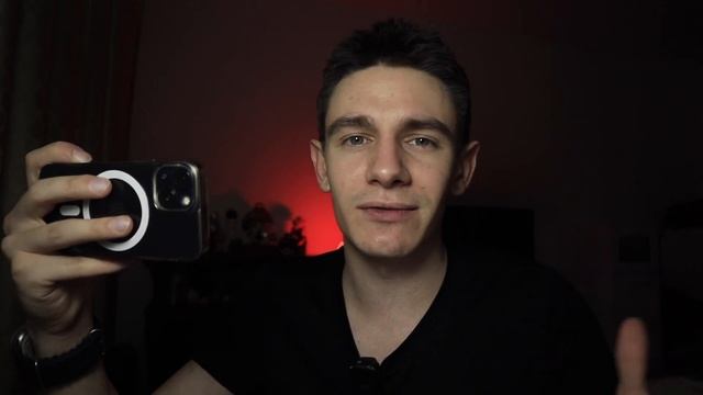 Свет для видео за копейки смотреть онлайн