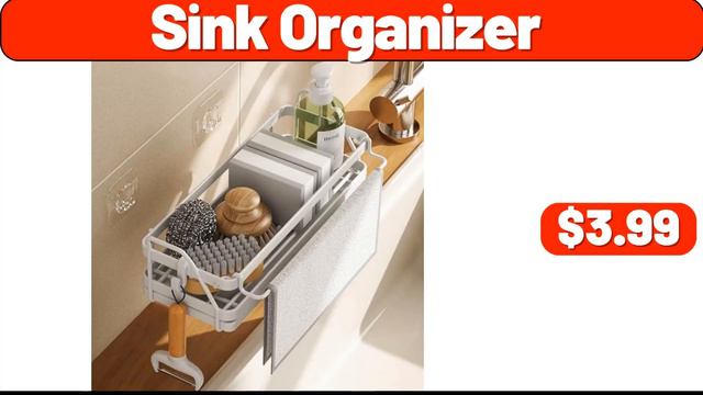 ALDI AD SNEAK PEEK - 02|29|2024 - Save Money смотреть онлайн