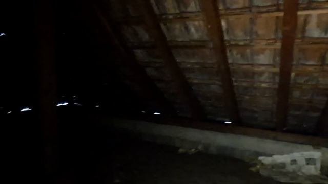 ОБЗОР ДОМА. Купили дом в деревне во Франции в три этажа. Часть 2. РУМ ТУР второй жилой этаж дома. смотреть онлайн