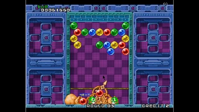 Puzzle Bobble Break Game - Y8.com Best Online Games by Pakang смотреть онлайн