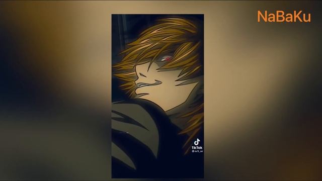 “Mha react to Bakugou as Light Yagami” | Mha x Deathnote | GCRV | Gacha MHA смотреть онлайн