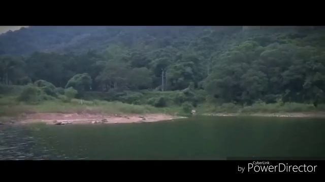 Porshe 911 1974 edit. Feat. NBA Young boy смотреть онлайн