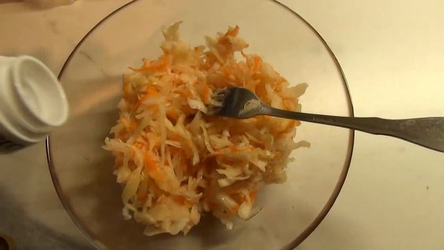 Утепление пола в каркасном доме зимой | День второй | Ветровлагозащита | Как это работает? смотреть онлайн