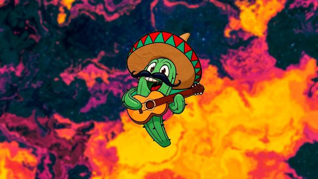 [FREE] Freestyle Type Beat - "Cactus" | Free Type Beat 2022 смотреть онлайн