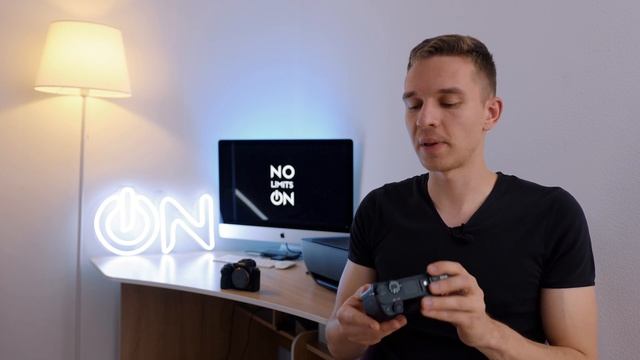 The best B-Camera for Sony a7s III for under 1000$ смотреть онлайн