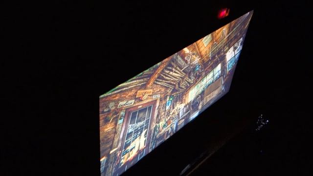 Viewsonic VX2270Smh-LED - Screen Viewing Angles