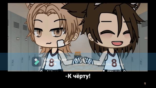 Зачем я начала это смотреть... РЕАКЦИЯ НА "СЧАСТЬЕ ПО СОСЕДСТВУ" смотреть онлайн
