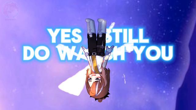 All2U (Motherf*cker) Gachalife2