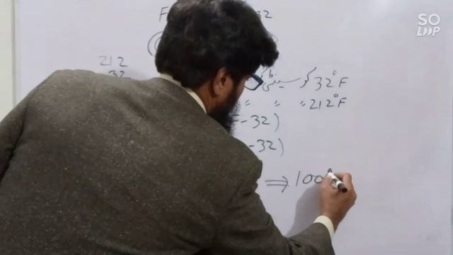 How to convert Fahrenheit into Centigrade | How to convert Centigrade into Fahrenheit | Temperature смотреть онлайн