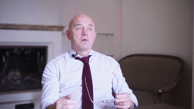 Налоговый контроль: факты, история, наказания | История налогов смотреть онлайн