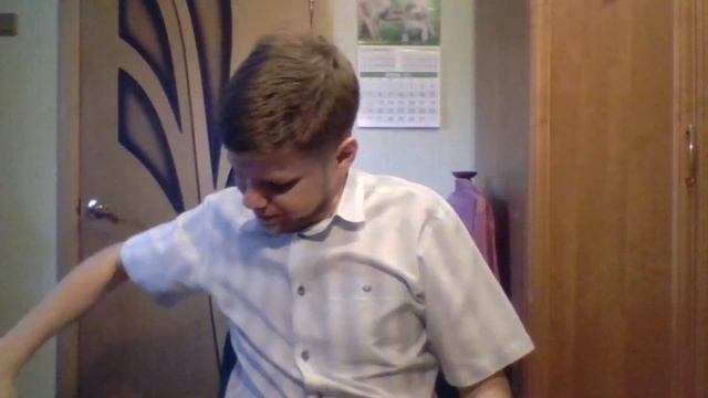 Гитарный усилитель - всем кастомам KUSTOM =) смотреть онлайн