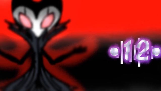 |Hollow Knight| •MAP• {PLAY WITH FIRE} [OPEN] (читать описание!) смотреть онлайн