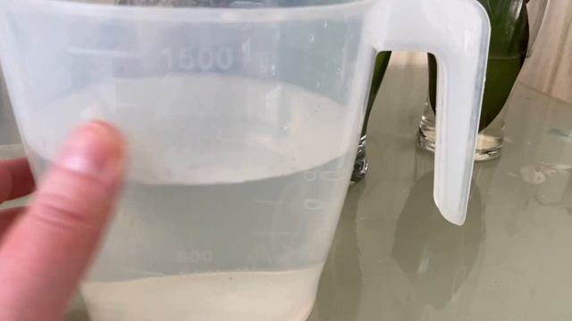 РЕАНИМАЦИЯ С КОЧЕРЫЖКУ АРКС РЕЙ ОЖИВИТЬ ВЫРАСТИТЬ ЗА ГОД ДО ЗДОРОВОЙ ОРХИДЕИ С ЦВЕТОНОСНОМ. смотреть онлайн