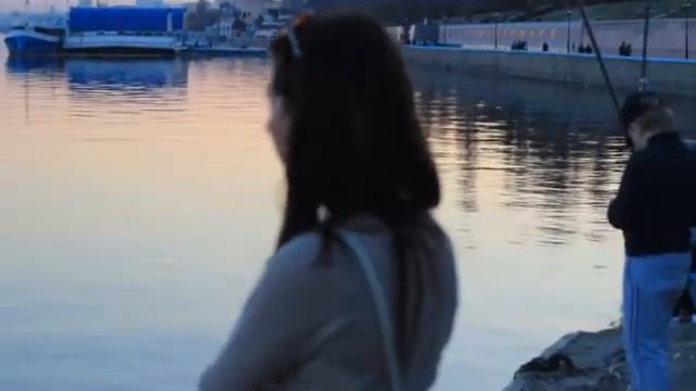 Саратов, Вертянкина Анна смотреть онлайн