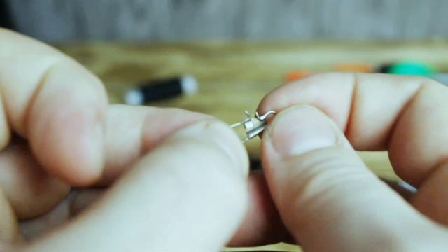 О рыбалке,рыбалка на поплавок,как оснастить Китайскую маховую удочку,лайфхак на рыбалку. смотреть онлайн
