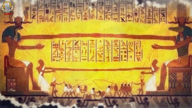 Иллюминаты или Рептилии кто они? #2 ОЗВУЧКА смотреть онлайн