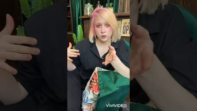 Тонирование волос студия колористики Ten Tone смотреть онлайн