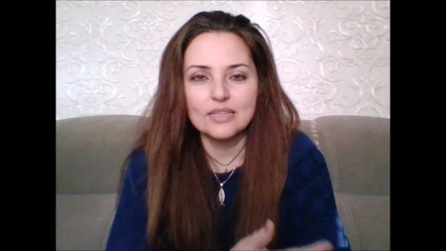 Все раздражает, нервозность, психи... Две причины, которые нужно удалить в первую очередь. смотреть онлайн