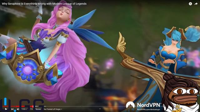 Sona feet vid. смотреть онлайн