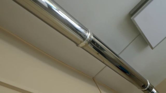 Открытие ПЦР лаборатории, июль 2020 ( 1080 X 1920 ).mp4 смотреть онлайн